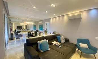 Imagem 4: Apartamento de 4 quartos para alugar no bairro Brooklin