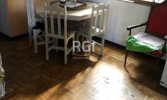 Imagem 3: Casa para Venda - 143m², 3 dormitórios, 2 vagas - Medianeira