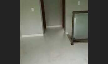 Imagem 2: Vendo Casa de Praia em Imbassai/BA