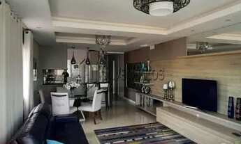 Imagem 4: Apartamento 3 dormitórios Ref.: *92