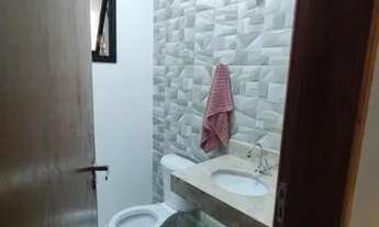 Imagem 5: Casa a venda no Condomínio Villagio Wanel, Sorocaba / SP