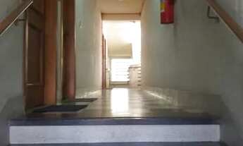 Imagem: Apartamento de 3 dormitórios no Bairro