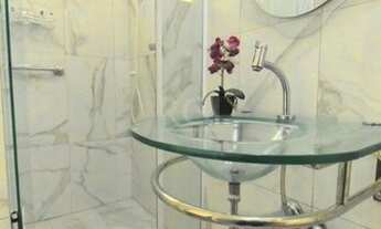 Imagem 7: Apartamento JK em Cidade Baixa