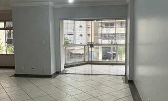 Imagem: Aluga apartamento Setor Bueno