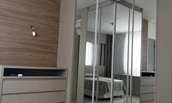 Imagem 3: Aluguel anual Apartamento com 3 dormitórios