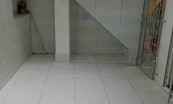 Imagem 2: Aluga casa em Brotas