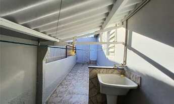 Imagem 5: Casa em otima localização para alugar em Vinhedo