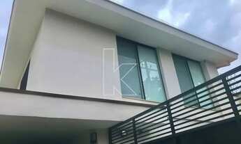 Imagem 4: SOBRADO COMERCIAL COM FÁCIL CONVERSÃO PARA RESIDENCIAL com 7 Quartos e 5 banheiros à Venda