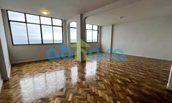 Imagem 3: Apartamento-À VENDA-Copacabana-Rio de Janeiro-RJ