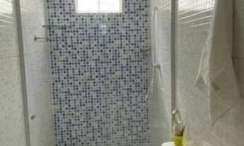 Imagem 7: Casa para venda tem 103 metros quadrados com 3 quartos em Cremação - Belém - Pará