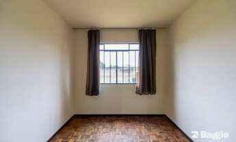 Imagem 7: Casa Casa com 2 dormitórios