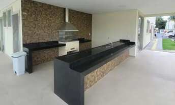 Imagem 5: APARTAMENTO RESIDENCIAL em LAURO DE FREITAS - BA, BURAQUINHO