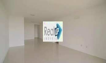 Imagem 4: APARTAMENTO - CAMORIM - 04 QUARTOS - 03 VAGAS