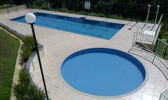 Imagem 2: Vendo Apartamento