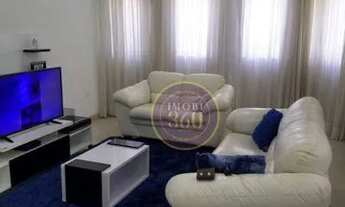 Imagem 3: Sobrado com 2 dormitórios à venda, 190 m² - Vila Formosa - São Paulo/SP