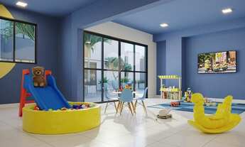 Imagem: Apartamento em Jaguaribe - Osasco, SP