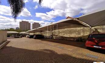 Imagem 2: Apartamento (tipo - padrao) 2 dormitórios/suite, cozinha planejada, portaria 24hs, lazer