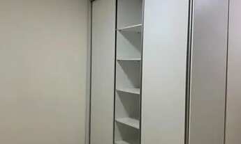 Imagem 2: Aluga-se apartamento no Bessa