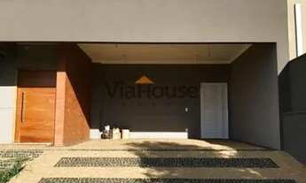 Imagem 2: Venda de Casas / Sobrado na cidade de Bonfim Paulista