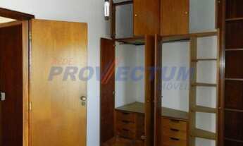 Imagem 4: Apartamento - Jardim Eulina - Campinas