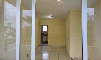 Imagem: Apartamento, Jardim Japão - São Paulo