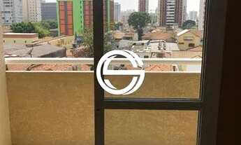 Imagem 4: Apartamento em Condomínio para Locação no bairro Tatuapé, 2 dormitórios , 1 vaga, 55 m Con