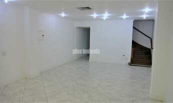 Imagem 2: APROVEITE A OPORTUNIDADE! IMÓVEL PARA ALAVANCAR SEUS NEGÓCIOS E/OU!