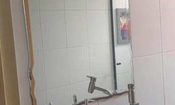 Imagem 4: Apartamento (tipo - padrao) 2 dormitórios, em condomínio fechado