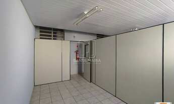 Imagem 6: Salão/Galpão (salão - térreo) , em condomínio fechado