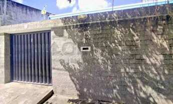 Imagem: Imóvel de 2 quartos à venda na melhor