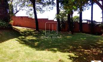 Imagem 6: Casa (sobrado na rua) 3 dormitórios/suite