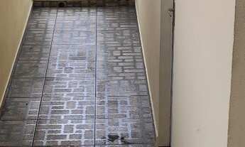 Imagem 4: Casa Casa com 2 dormitórios