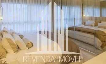 Imagem 4: Apartamento 144metros, 3 quartos, 3 suítes, 2 vagas - Vila Madalena