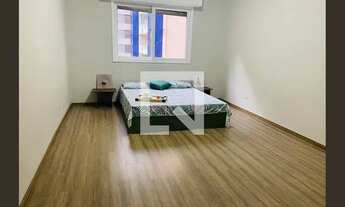 Imagem 3: Apartamento para Aluguel - Consolação, 2 Quartos, 72 m2