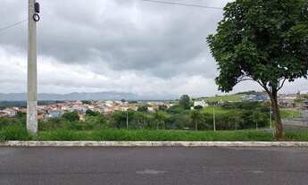 Imagem 4: Somente 15 mil e já comece a construir