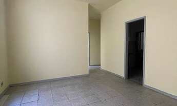 Imagem 3: Apartamento para aluguel com 2 quartos. Centro/ Niterói - RJ