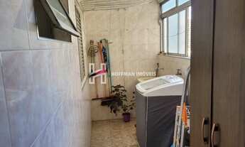 Imagem 6: EXCELENTE APARTAMENTO NO BARCELONA