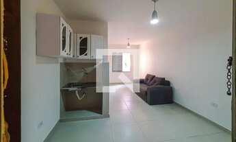 Imagem: Apartamento para Aluguel - Liberdade, 1