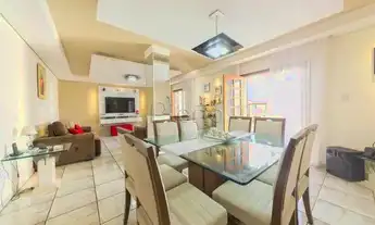 Imagem: Casa - Jardim Nova Europa - Campinas