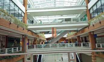 Imagem 2: Sala à venda, 34 m² por R$ 420.000,00 - Tatuapé - São Paulo/SP