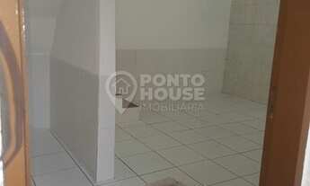 Imagem 4: Casa para locação na Saúde com 1 dormitórios e próximo ao metrô