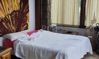 Imagem 3: Casa para Venda - 1000m², 4 dormitórios, sendo 2 suites, Espirito Santo