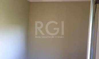 Imagem 7: Apartamento em Nonoai