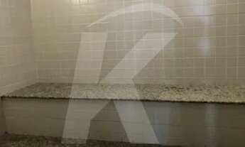 Imagem 5: Apartamento no Mandaqui com 3 dormitórios sendo 1 suíte e 2 vagas