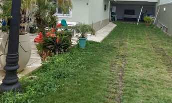 Imagem 5: Casa Filé no Pecado c/ 4qts, send 2suítes + 1suíte empd, closet, 4brs, 4vgs, piscin, churr