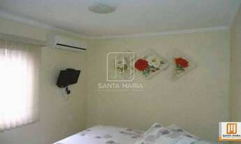 Imagem 5: Apartamento (tipo - padrao) 3 dormitórios, cozinha planejada, portaria 24hs, lazer, elevad