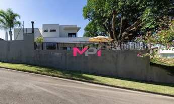 Imagem 5: CASA A VENDA CONDOMINIO RESEDAS ITUPEVA SP