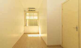 Imagem 6: Apartamento em Cidade Baixa