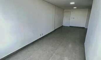 Imagem 4: Apartamento com 2 dormitórios para alugar, 86 m² por R$ 1.800/mês - Cascatinha - Juiz de F