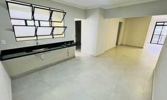 Imagem 7: Apartamento para venda com 142 metros quadrados com 3 quartos em Tupi - Praia Grande - SP